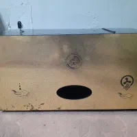 دستگاه هوشمنده مایع پاش و خشک کن