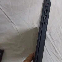 Acer Nitro5 515 Gaming|رایانه همراه|اصفهان, جامی|دیوار