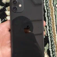 ایفون۱۱نرمال اپل