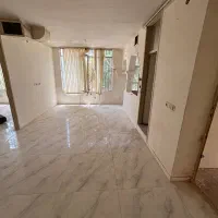 اپارتمان خیابان امام|اجارهٔ آپارتمان|رفسنجان, |دیوار