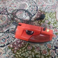 اتوتوشیبااصل ژاپن سالم