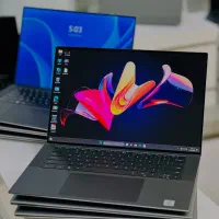 فروش انواع لپتاپ نو و استوک