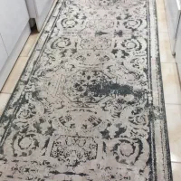 فرش طوسی ۴ متری|فرش|ری, شهادت|دیوار