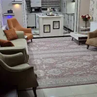 فروش اپارتمان تعاونی 71 متری/تعاونی شهرک فرزان/قدس|فروش آپارتمان|قدس, شهرک فرزان|دیوار
