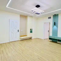 ۵۲متر/سنددار/غرب تهران/باکمترین نقدینگی صابخونه شو|فروش آپارتمان|تهران, وردآورد|دیوار