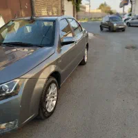 دنا معمولی|خودرو سواری و وانت|تهران, بهارستان|دیوار