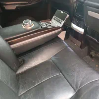 بنزچیرمن|خودرو کلاسیک|مشهد مرغاب, |دیوار