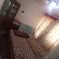 اجاره ویلا استخردار|اجارهٔ کوتاهمدت ویلا و باغ|ساری, |دیوار