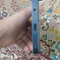 گوشی a25|موبایل|تهران, قصر فیروزه ۲|دیوار