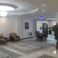 تک واحدی بر بلوار