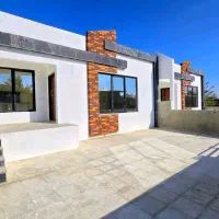 ویلا-مدرن-180m-محموداباد-فروش-ویژه