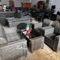 مبلمان اداری  کریستال|مبلمان اداری|تهران, یافت آباد جنوبی|دیوار