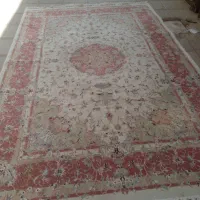دو جفت ۶ متری