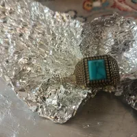 اشگتر موکل دار