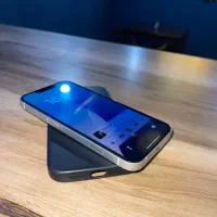 آیفون 13نرمال|موبایل|گلستان (تهران), |دیوار