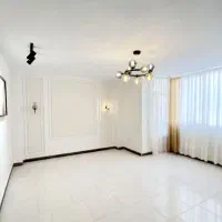 واحدی خاص،مناسب سکونت و سرمایه گذاری بدون پرتی|فروش آپارتمان|اندیشه, اندیشه فاز ۱|دیوار