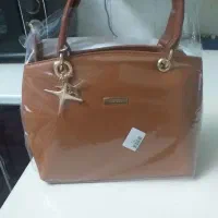 کیف زنانه  نو