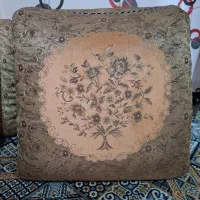 پشتی|پشتی|فولادشهر, A1|دیوار