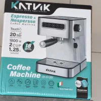 قهوه ساز|سماور، چای‌ساز، قهوه‌ساز|ابریشم, |دیوار