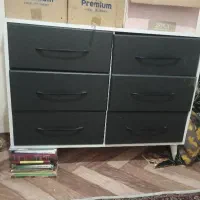 دراور