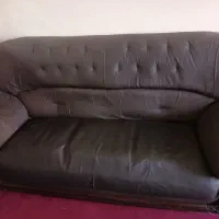 مبل