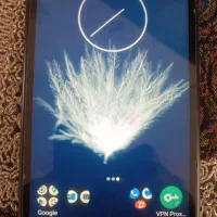 تبلت lenovo