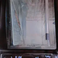 ماکروویو|اجاق گاز و لوازم برقی پختوپز|چمران, |دیوار