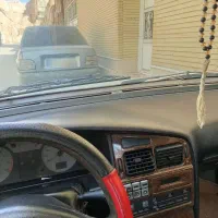 ماشین پژو پارس|خودرو سواری و وانت|کرمان, |دیوار