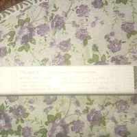 ترانس مهتابی 36×3جدید بدون استارت