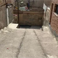 174 متر کلنگی سپه پشت مسجد جامع(معاوضه)