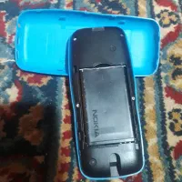 نوکیا۱۰۶|موبایل|کرمانشاه, |دیوار