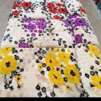 پتو لیلیان بافت یزد