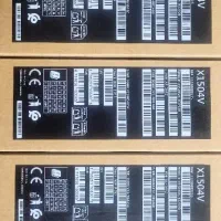 لپ تاپ ایسوس / نسل 13/ 8GB / 512GB|رایانه همراه|تهران, فلسطین (میدان انقلاب)|دیوار