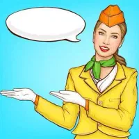 امور منزل پاره وقت