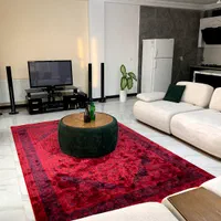 اجاره ویلااستخردار ساحلی چهارفصل جاده پلاژ ساری|اجارهٔ کوتاه‌مدت ویلا و باغ|ساری, |دیوار