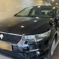 تارا v1 پلاس
