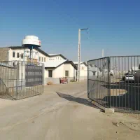 سوله-430-متر-نو-ساز-زیر-قیمت-در-مجتمع-صنعتی-سهند