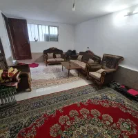 سوییت-روزانه-ساعتی
