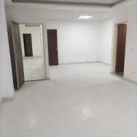 اجاره واحد خدماتی تجاری