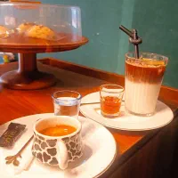 آموزش تخصصی باریستایی و بارتندری