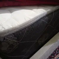 تختخواب|تخت و سرویس خواب|حمیدیه, |دیوار