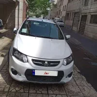 کوئیک سفید، کم کارکرد، در حد صفر