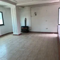 اپارتمان ۱۰۰ متر مطهری پل عراق (بر اصلی دانشسرا|اجارهٔ آپارتمان|رشت, رودبارتان|دیوار