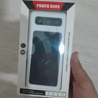 پاوربانک عمده