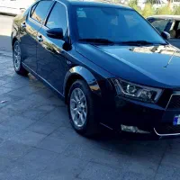 دناپلاس توربو اتوماتیک مدل۱۴۰۲