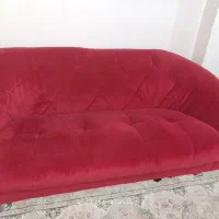 مبلمان|مبلمان خانگی و میز عسلی|آزادشهر, |دیوار