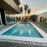 ویلاسوییت۱و۲و۳و۴خواب ساحلی ایزدشهرتانور