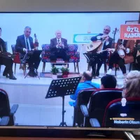 تلوزیون اسنوا