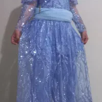 کوردی مجلسی