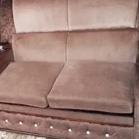 مبل ۷ نفره